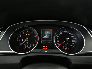 2017380TSI (q)а п؅^(q)