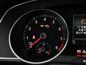 2017380TSI (q)а п؅^(q)