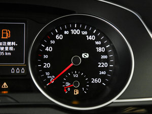 2017380TSI (q)а п؅^(q)