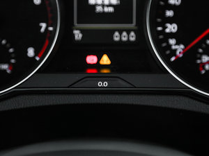 2017380TSI (q)а п؅^(q)