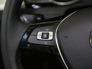 2017380TSI (q)а п؅^(q)