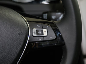 2017380TSI (q)а п؅^(q)