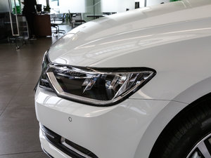 2017380TSI (q)а (x)(ji)^