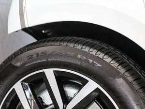 2017380TSI (q)а (x)(ji)^