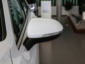 2017380TSI (q)а (x)(ji)^