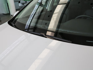 2017380TSI (q)а (x)(ji)^