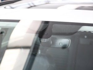 2017380TSI (q)а (x)(ji)^