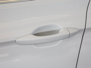 2017380TSI (q)а (x)(ji)^