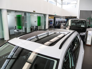 2017380TSI (q)а (x)(ji)^