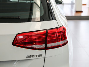 2017380TSI (q)а (x)(ji)^