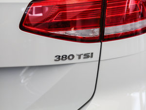 2017380TSI (q)а (x)(ji)^