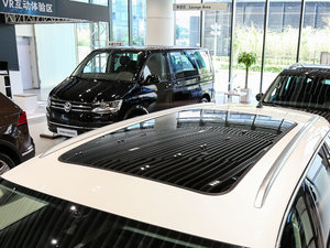 2017380TSI (q)vа ܇