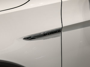 2017380TSI (q)vа (x)(ji)^