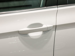 2017380TSI (q)vа {T