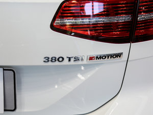 2017380TSI (q)vа (x)(ji)^