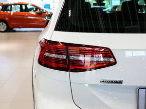 2017380TSI (q)vа (x)(ji)^