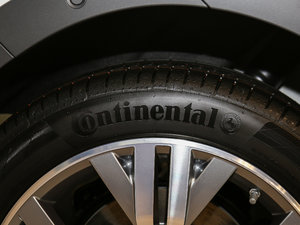 2017380TSI (q)vа ݆̥Ʒ