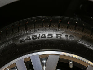 2017380TSI (q)vа ݆̥ߴ