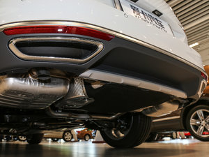 2017380TSI (q)vа Ś