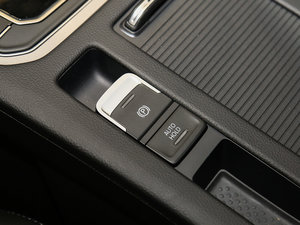 2017380TSI vа v܇Ƅ