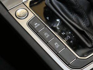 2017380TSI vа п؅^