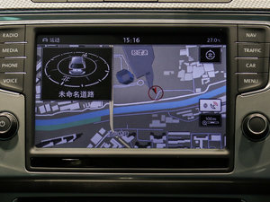 2017380TSI vа п_@ʾ