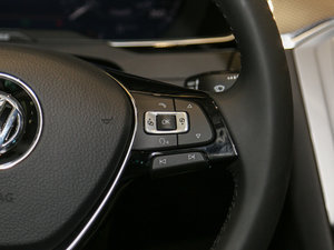 2017380TSI vа п؅^