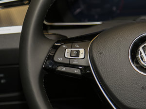 2017380TSI vа п؅^