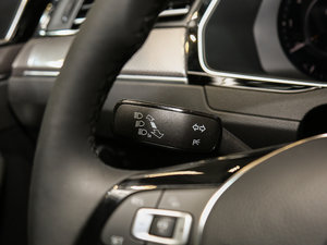 2017380TSI vа п؅^