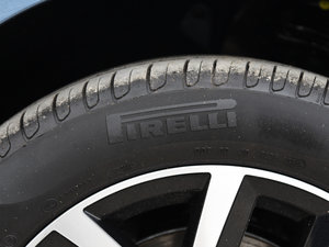 2017380TSI а ݆̥Ʒ