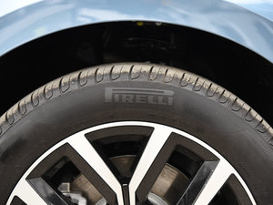 2017380TSI а ݆̥Ʒ