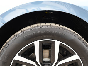 2017380TSI а ݆̥ߴ