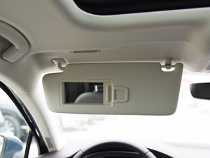 2017380TSI а ꖰ壨