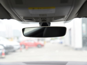 2017380TSI а ܇ȺҕR