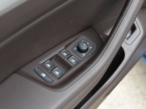 2017380TSI а {܇ƅ^	