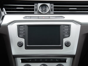 2017380TSI а п_@ʾ