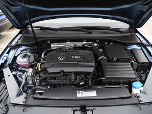 2017380TSI (q)а l(f)әC