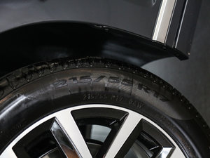 2017380TSI а ݆̥ߴ