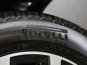 2017380TSI а ݆̥Ʒ