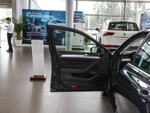 2017380TSI а {λ܇T