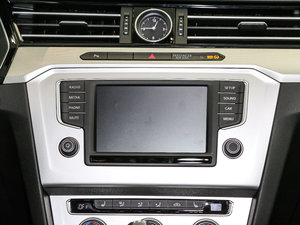 2017380TSI а п_@ʾ