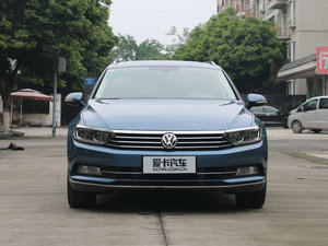 2017380TSI 򌕳а ǰ