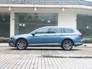 2017380TSI 򌕳а ȣ