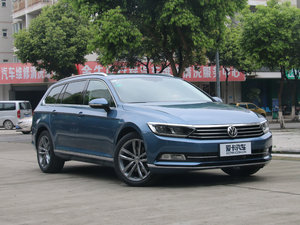 2017380TSI 򌕳а w^