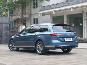 2017380TSI 򌕳а 45