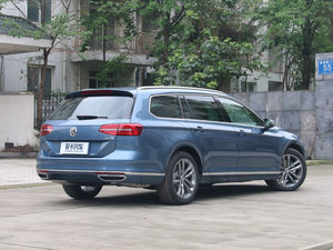 2017380TSI 򌕳а w^