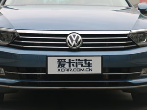 2017380TSI (q)а оW(wng)