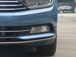 2017380TSI (q)а ǰF