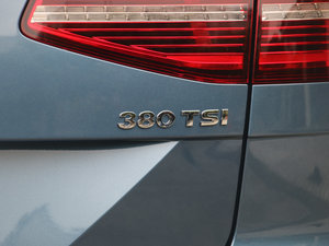 2017380TSI 򌕳а ^