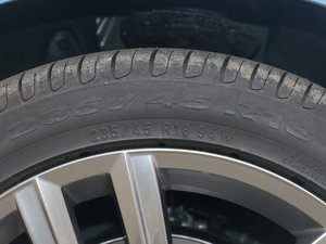 2017380TSI (q)а ݆̥ߴ